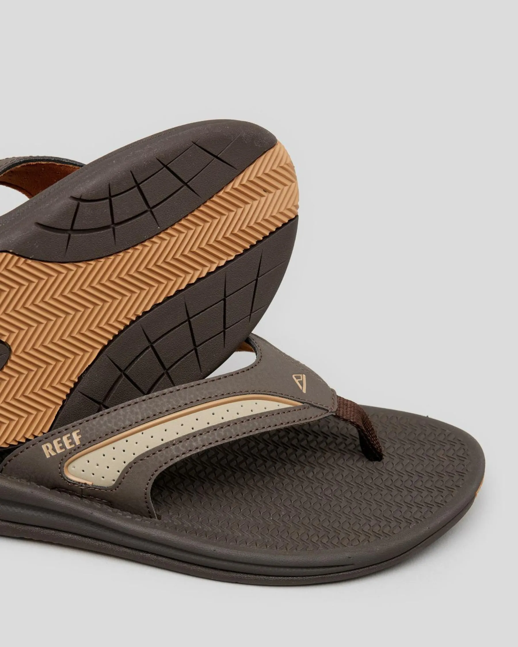 Best Flex Thongs Flip Flops & Sandals