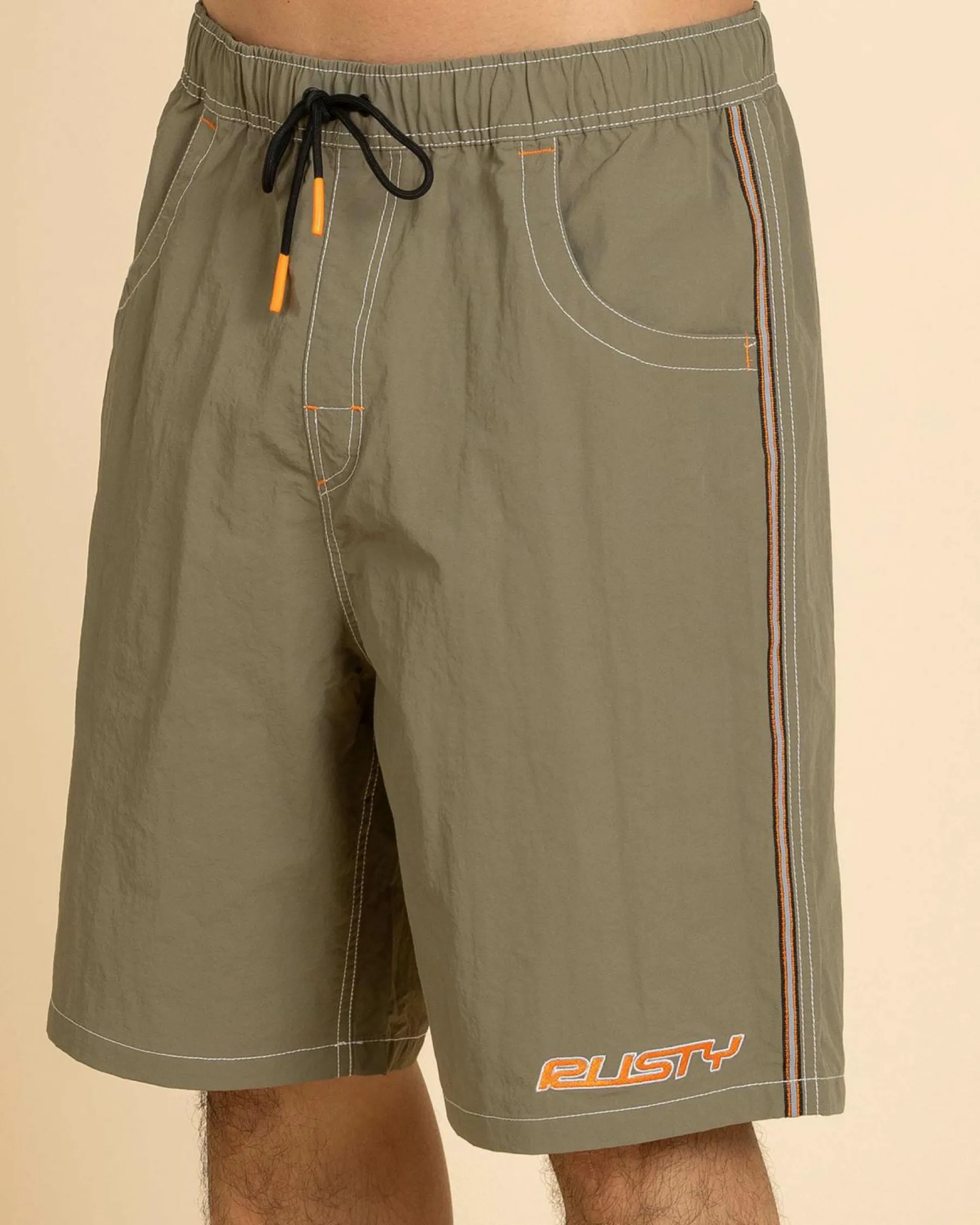 Clearance Flip Daddy Board Shorts Board Shorts|Shorts & Bottoms