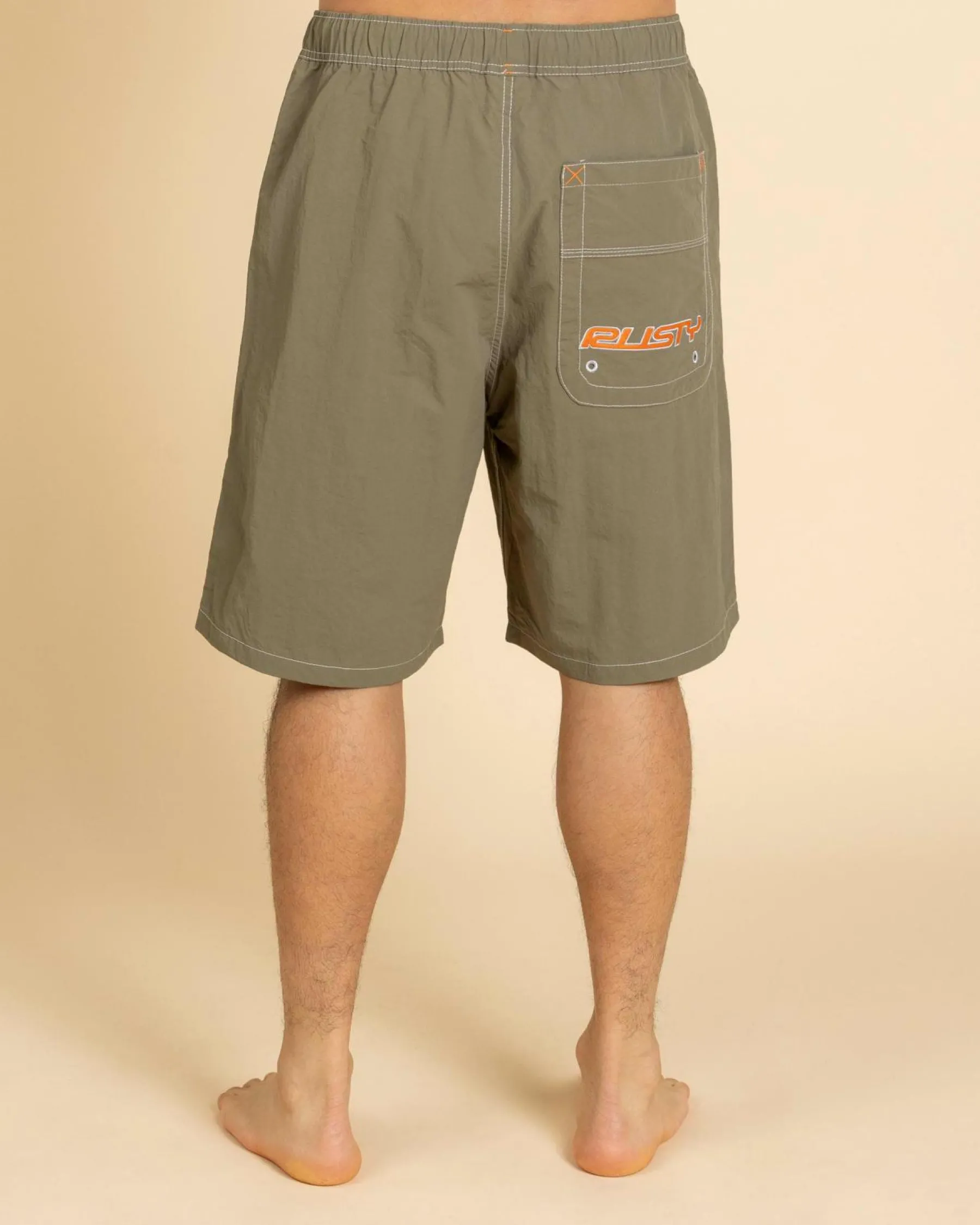 Clearance Flip Daddy Board Shorts Board Shorts|Shorts & Bottoms