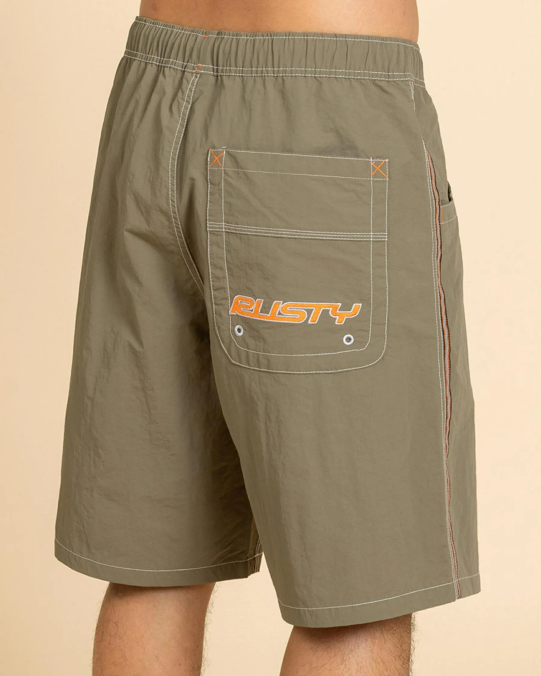 Clearance Flip Daddy Board Shorts Board Shorts|Shorts & Bottoms