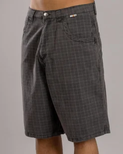 Clearance Flip Rambo Denim Shorts Denim|Shorts & Bottoms