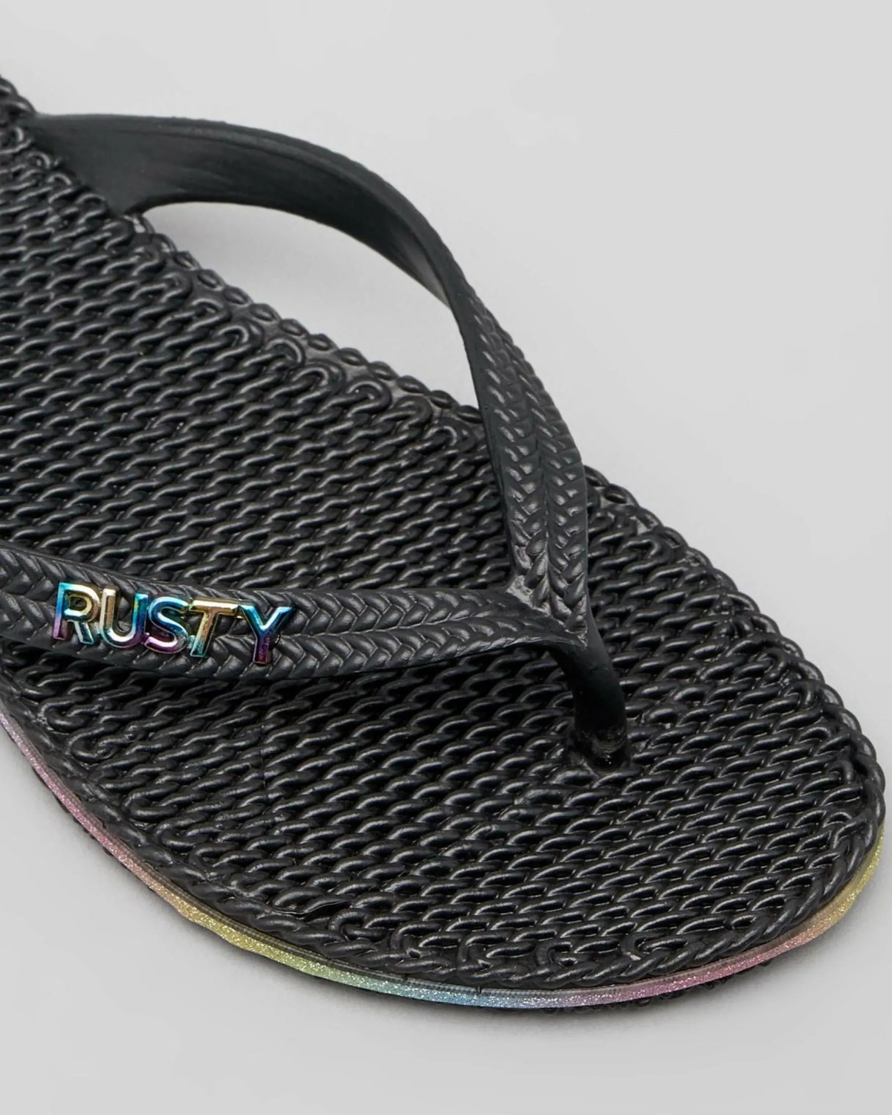 New Flippin' Thongs Women Flip Flops