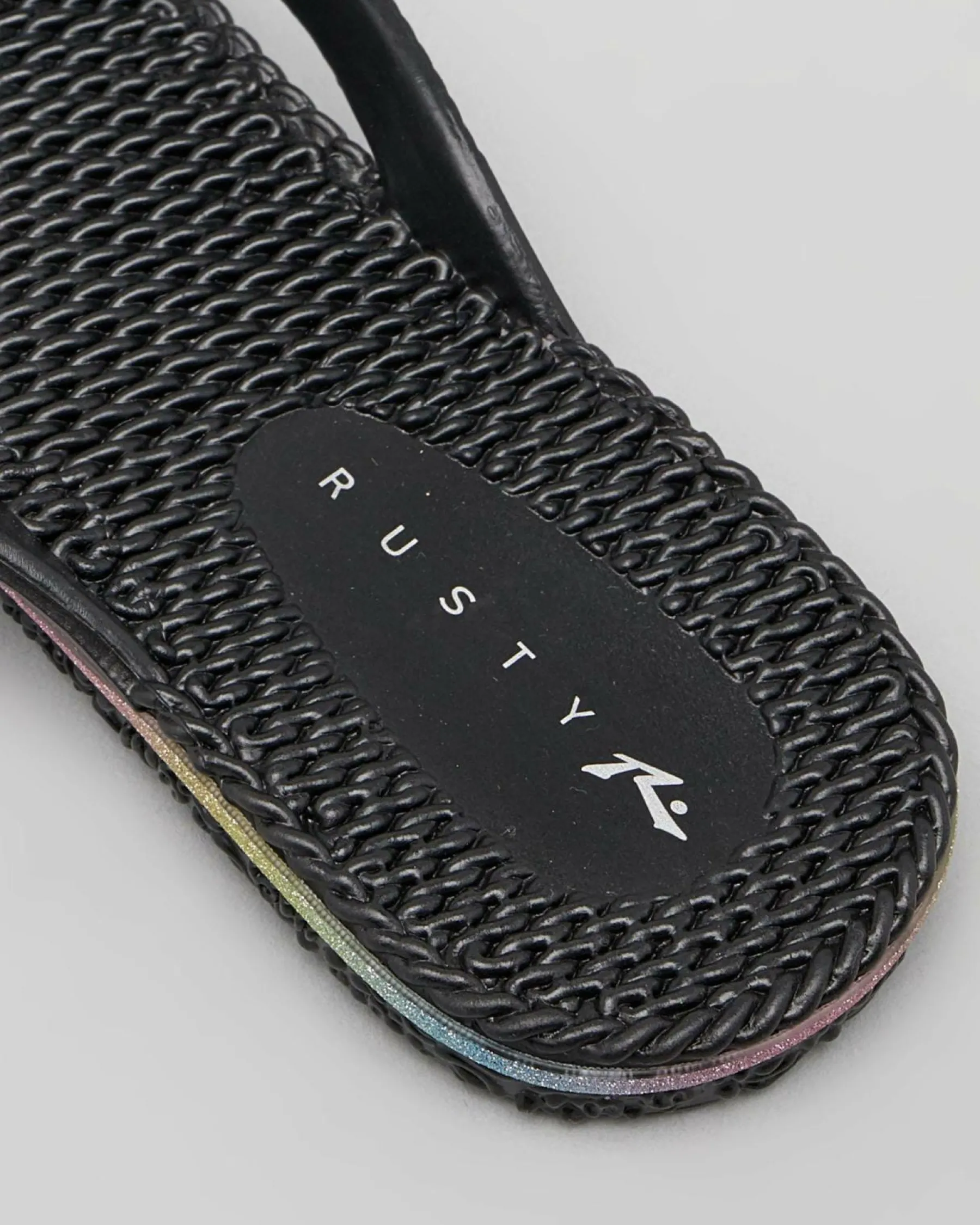 New Flippin' Thongs Women Flip Flops