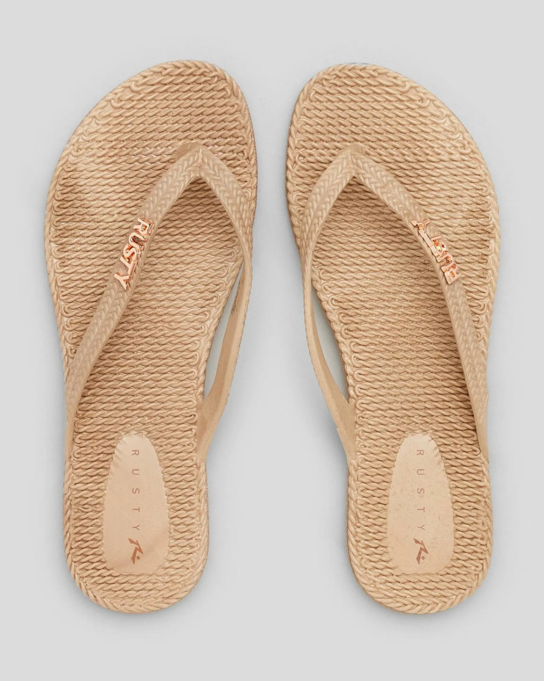 Outlet Flippin' Thongs Women Flip Flops