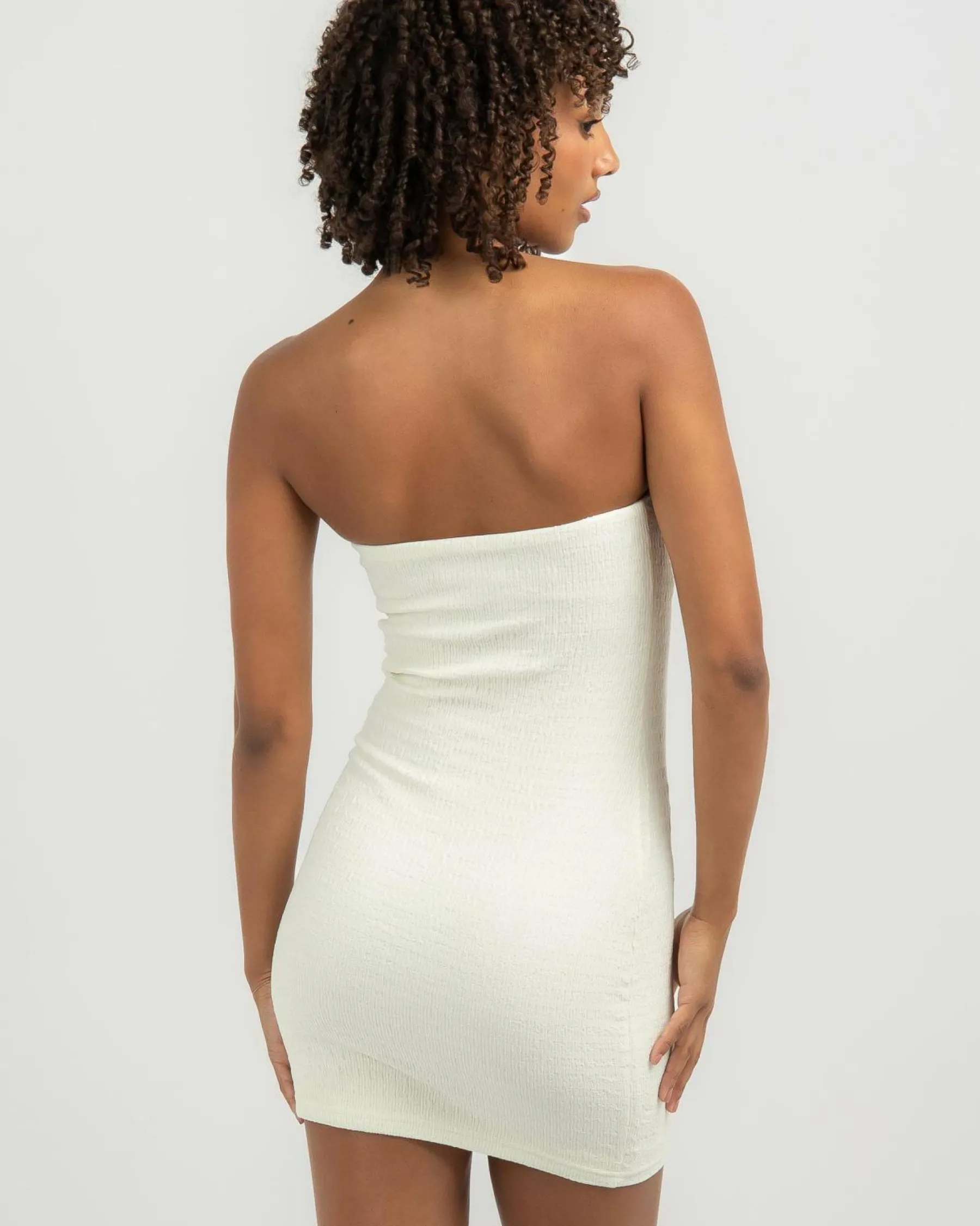 Clearance Florence Dress Women Dresses
