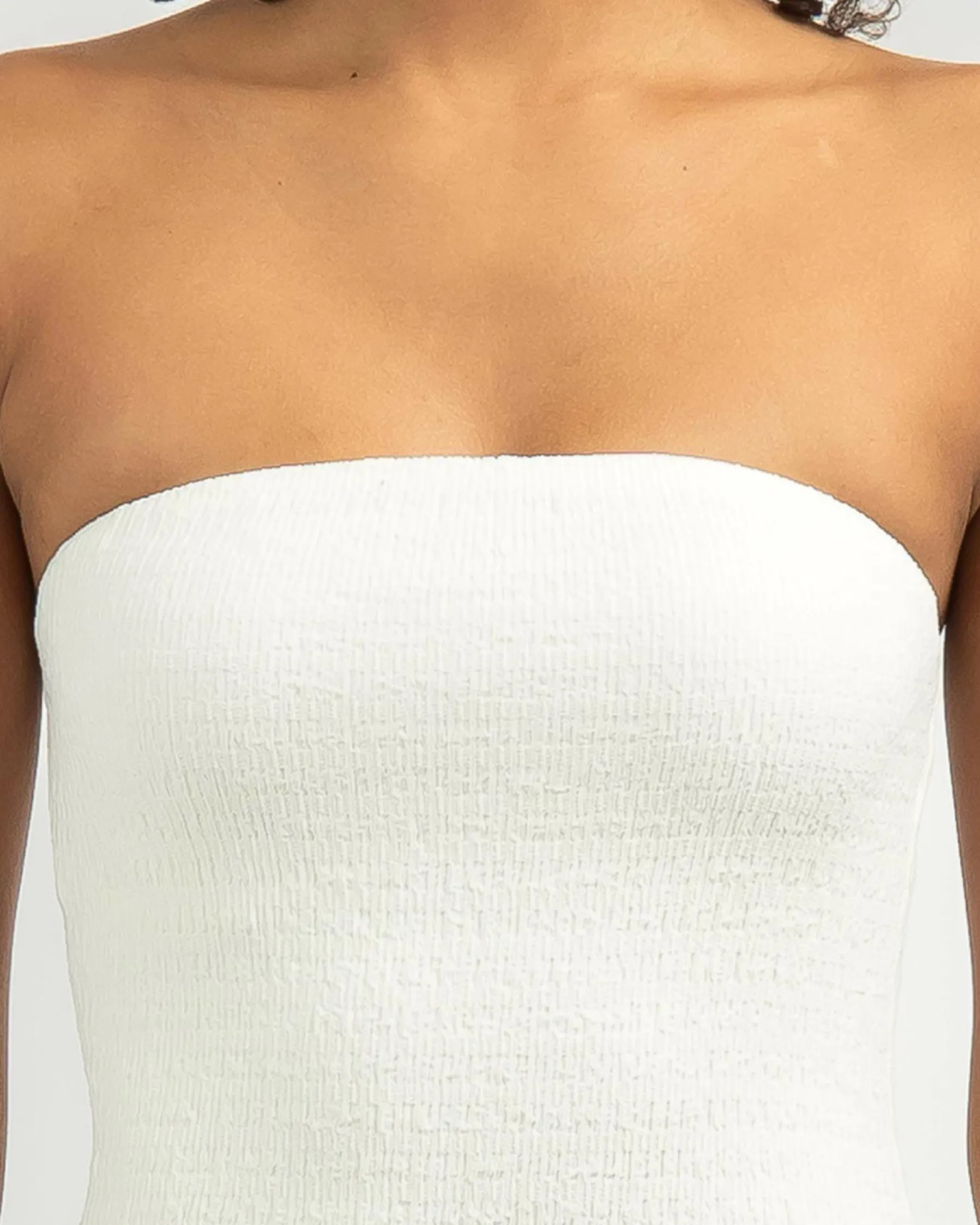 Clearance Florence Dress Women Dresses