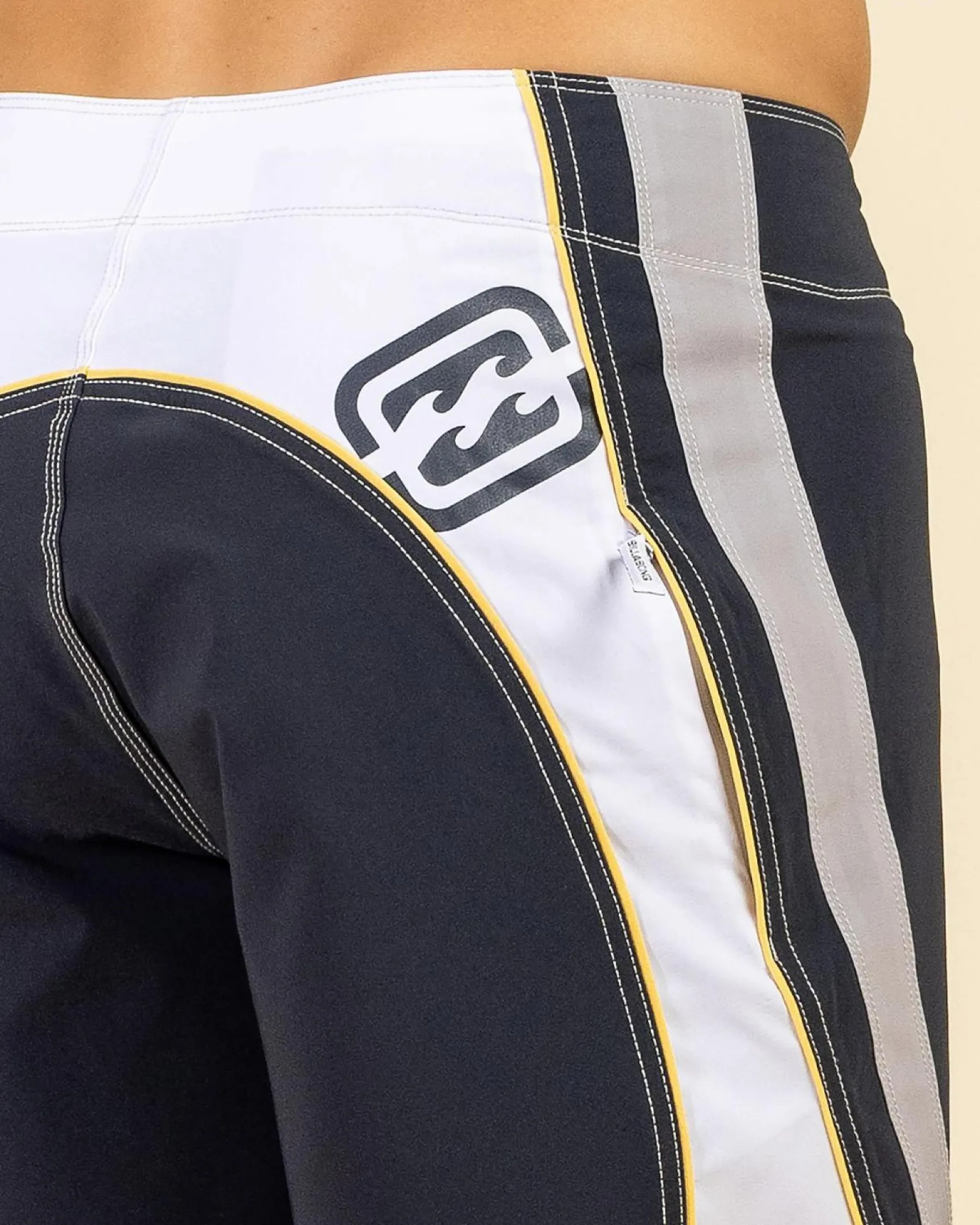 Fluid 2K Pro Board Shorts Board Shorts|Shorts & Bottoms