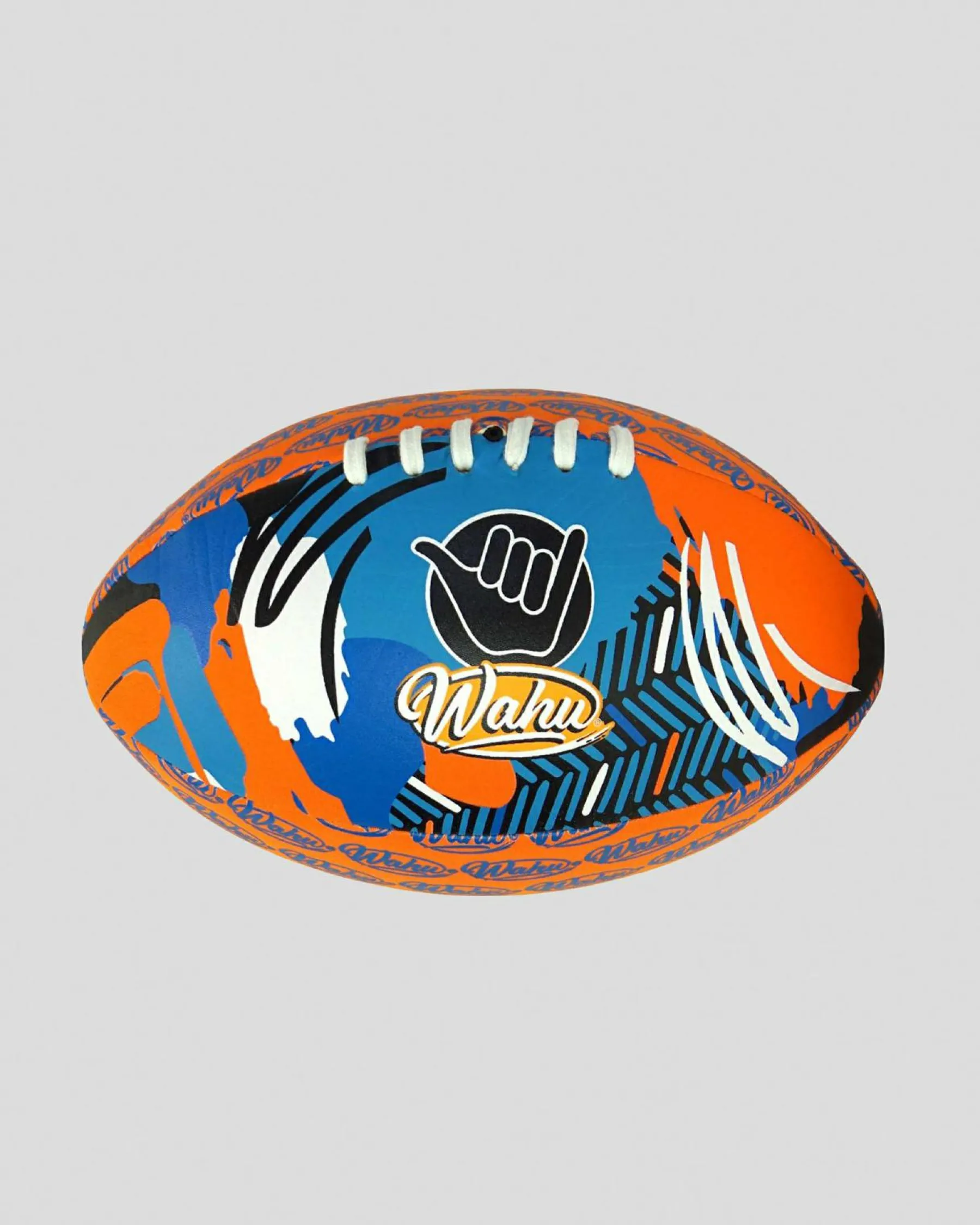 Discount Footy Gifts & Novelty