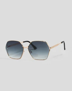 Forever Sunglasses Women Sunglasses