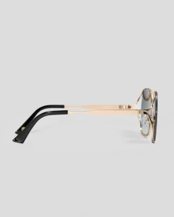 Forever Sunglasses Women Sunglasses
