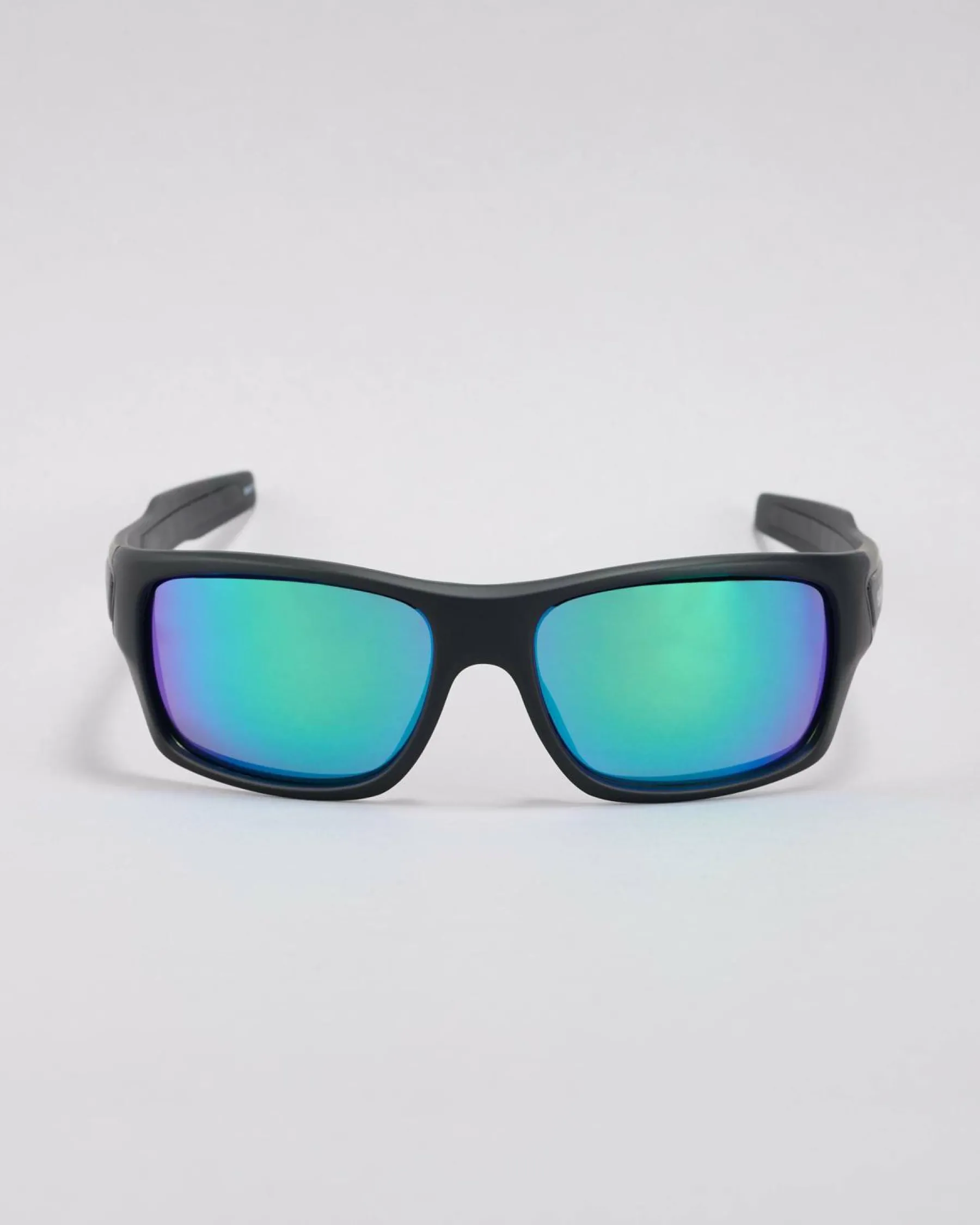 Outlet Formation Polarised Sunglasses Sunglasses