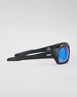 Outlet Formation Polarised Sunglasses Sunglasses