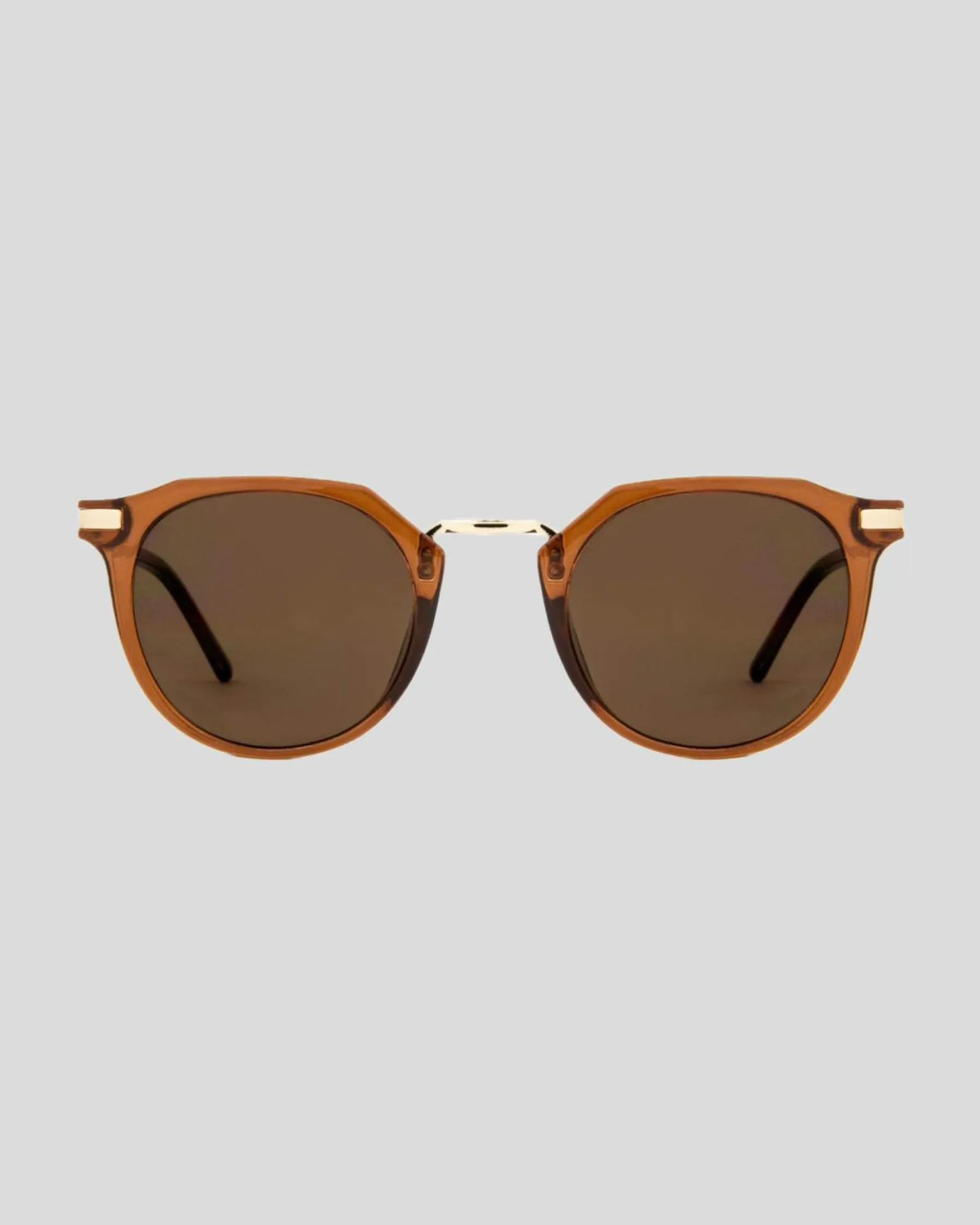 Sale Frankie Sunglasses Women Sunglasses