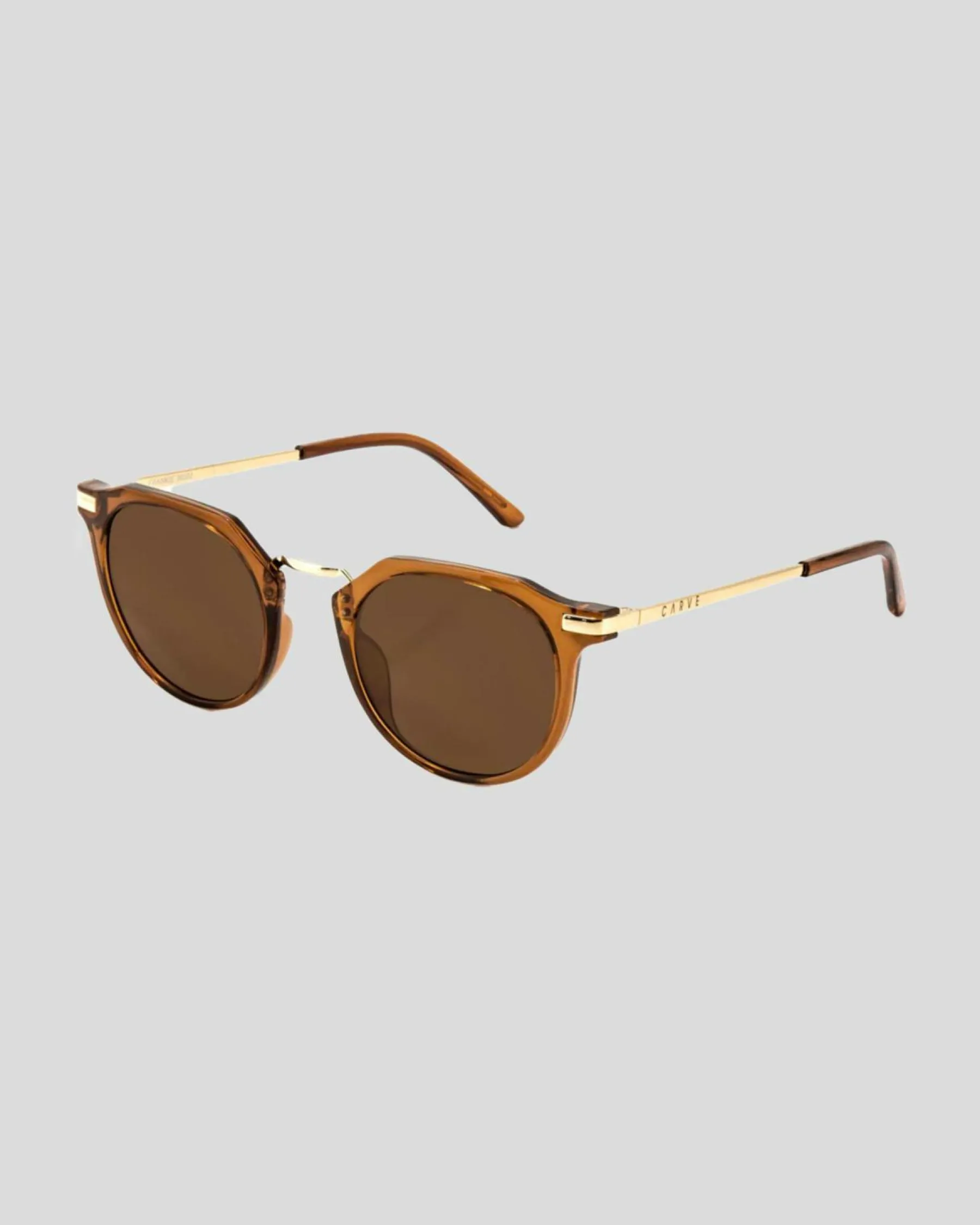 Sale Frankie Sunglasses Women Sunglasses