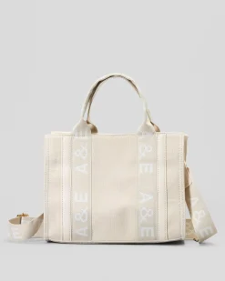 Sale Freya Hand Bag Women Bags