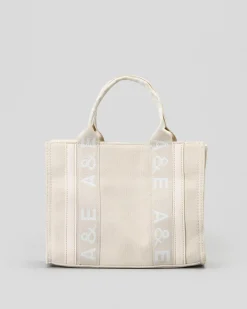 Sale Freya Hand Bag Women Bags