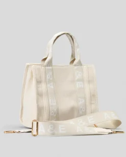 Sale Freya Hand Bag Women Bags