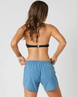 Board Shorts*Billabong Fun Times Eco 5