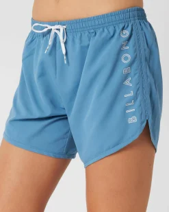Board Shorts*Billabong Fun Times Eco 5