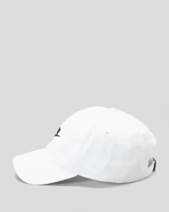 Outlet Futura Wash Club Cap Headwear