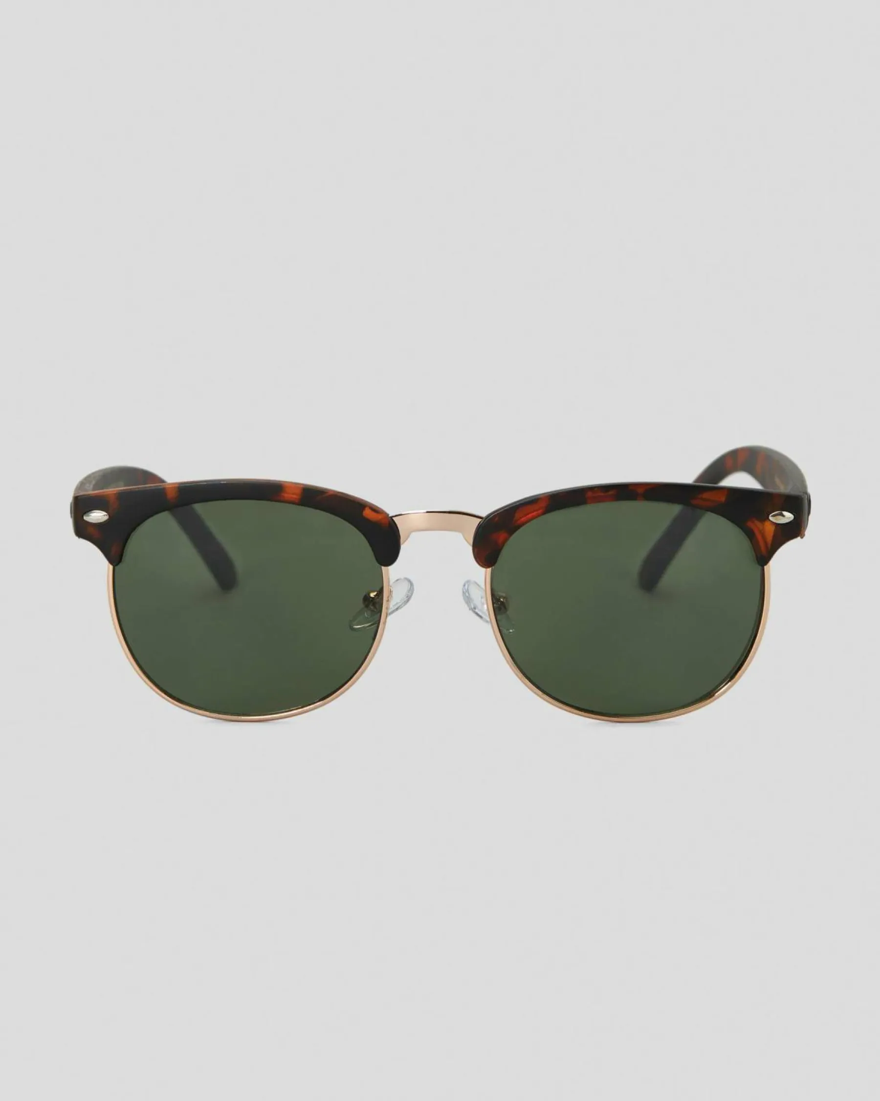 Discount G2 Frosted Sunglasses Sunglasses