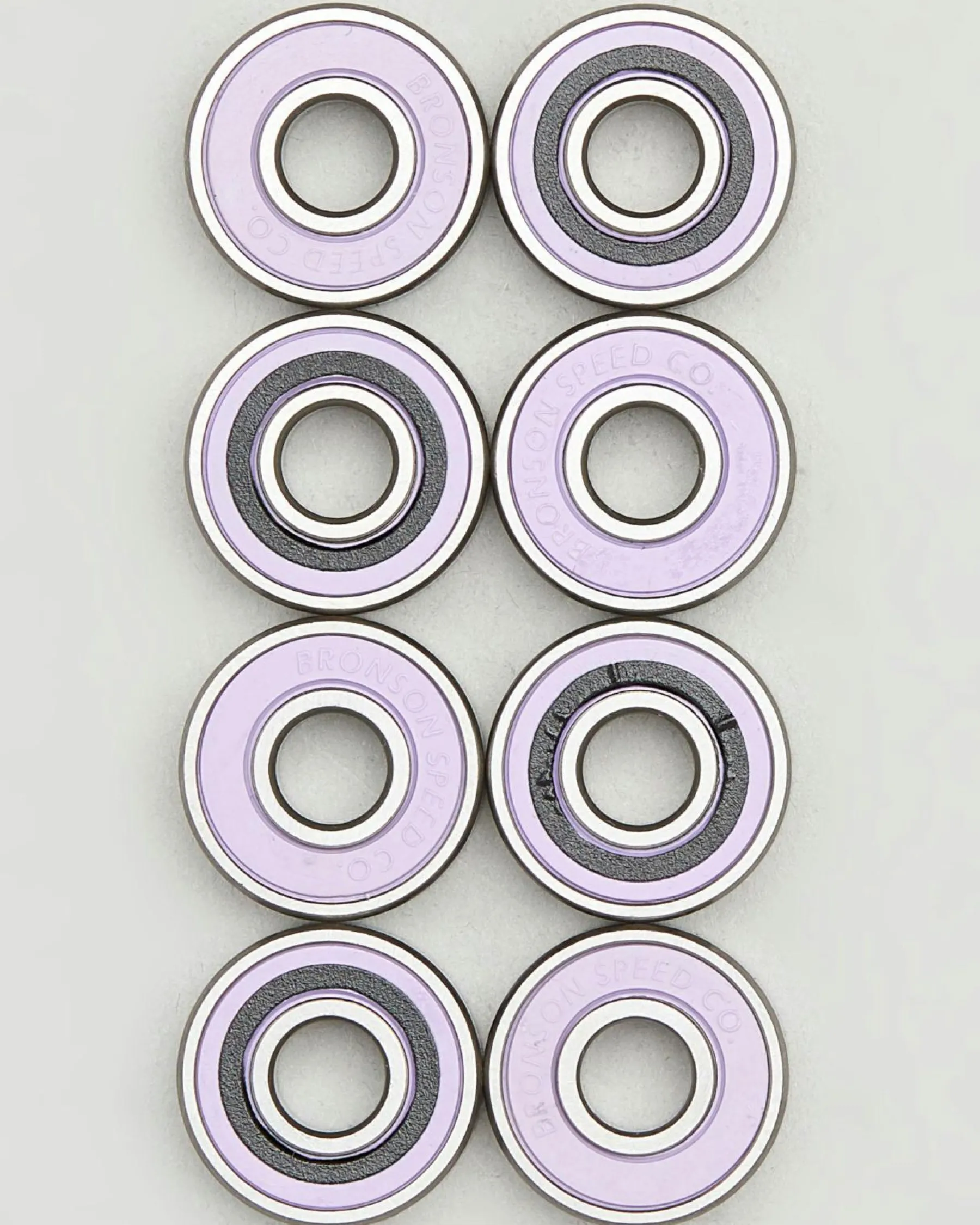 Clearance G3 Nora Bearings Women Skateboards & Scooters|Skateboards & Scooters