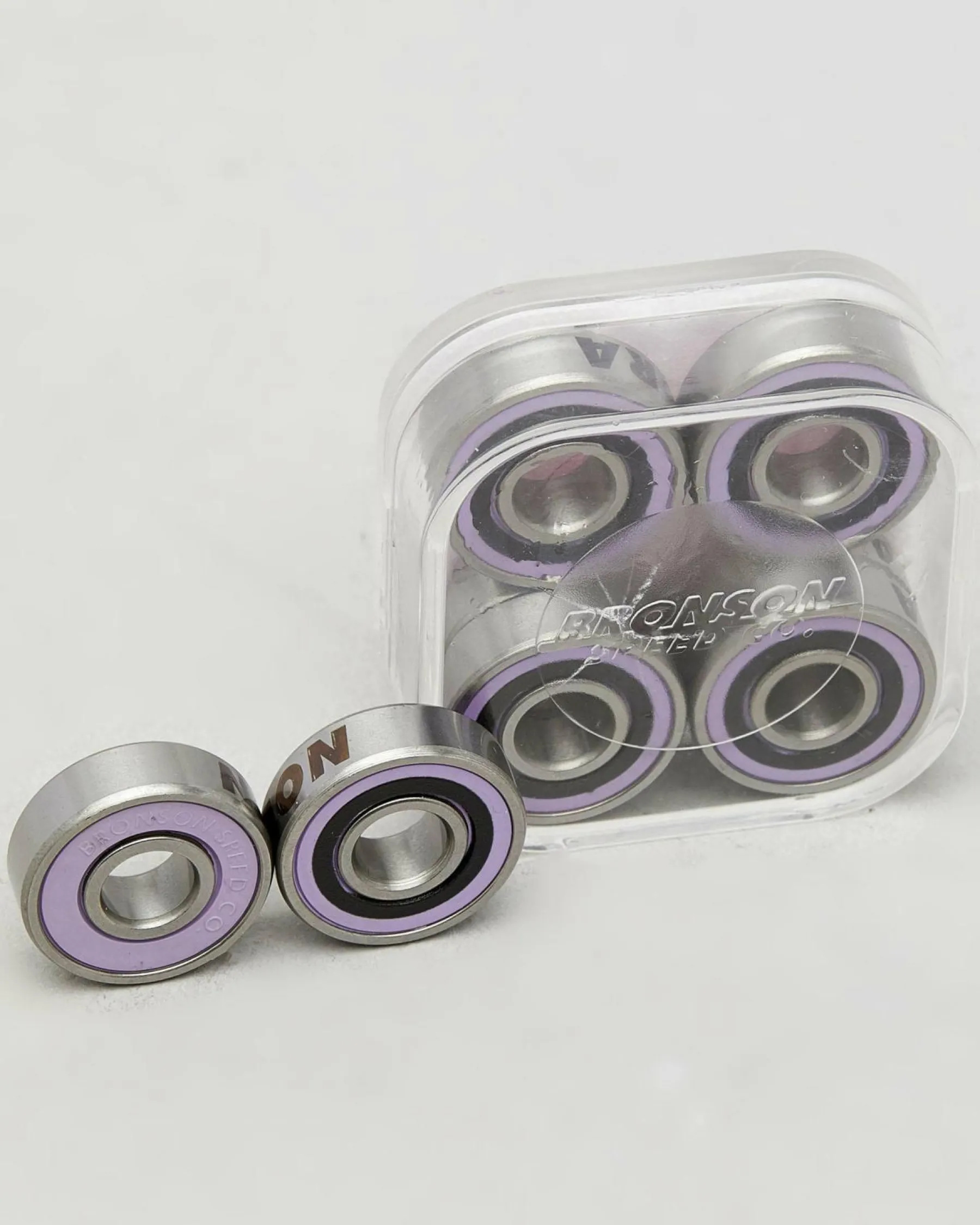 Clearance G3 Nora Bearings Women Skateboards & Scooters|Skateboards & Scooters