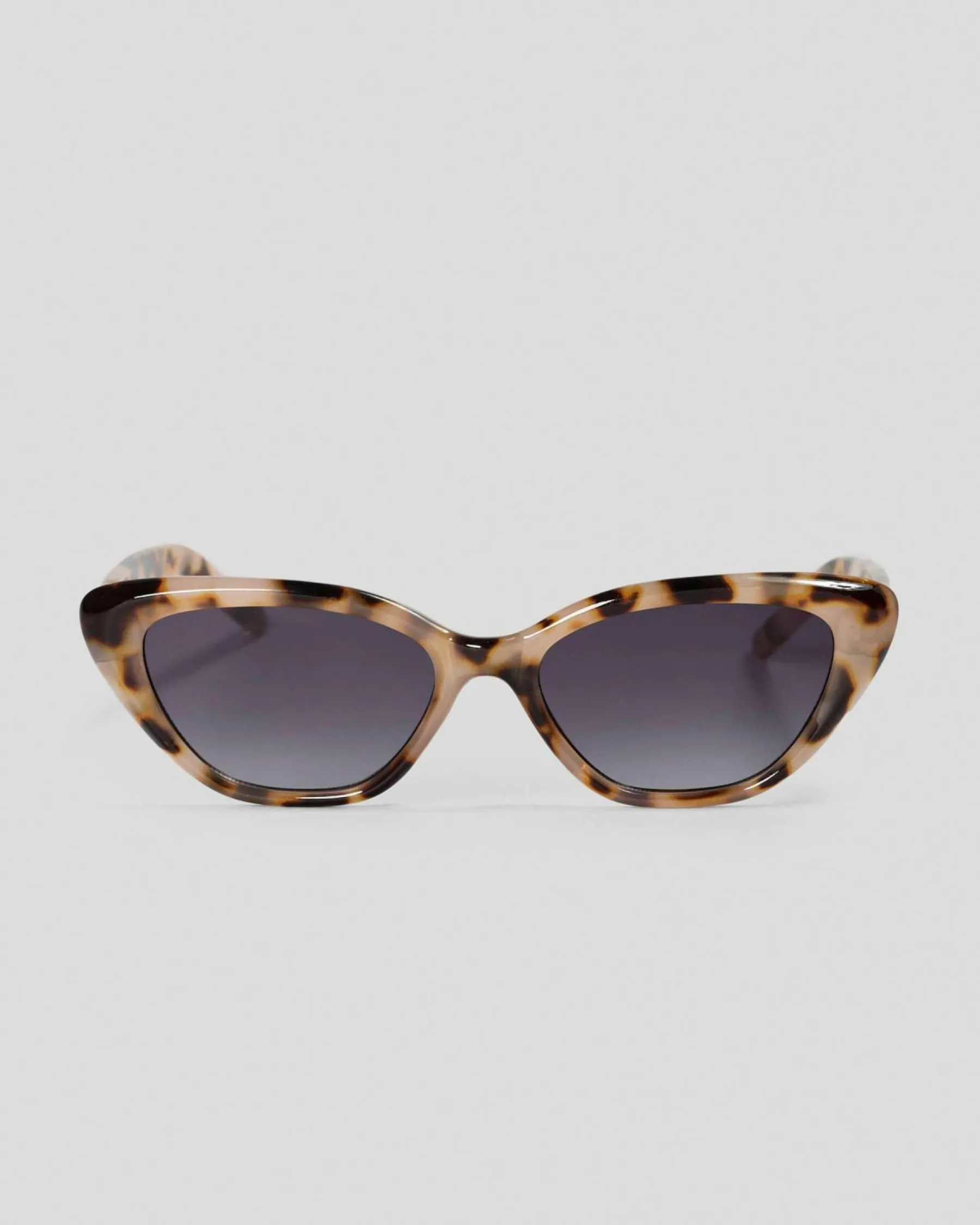 Outlet Gabriel Sunglasses Women Sunglasses