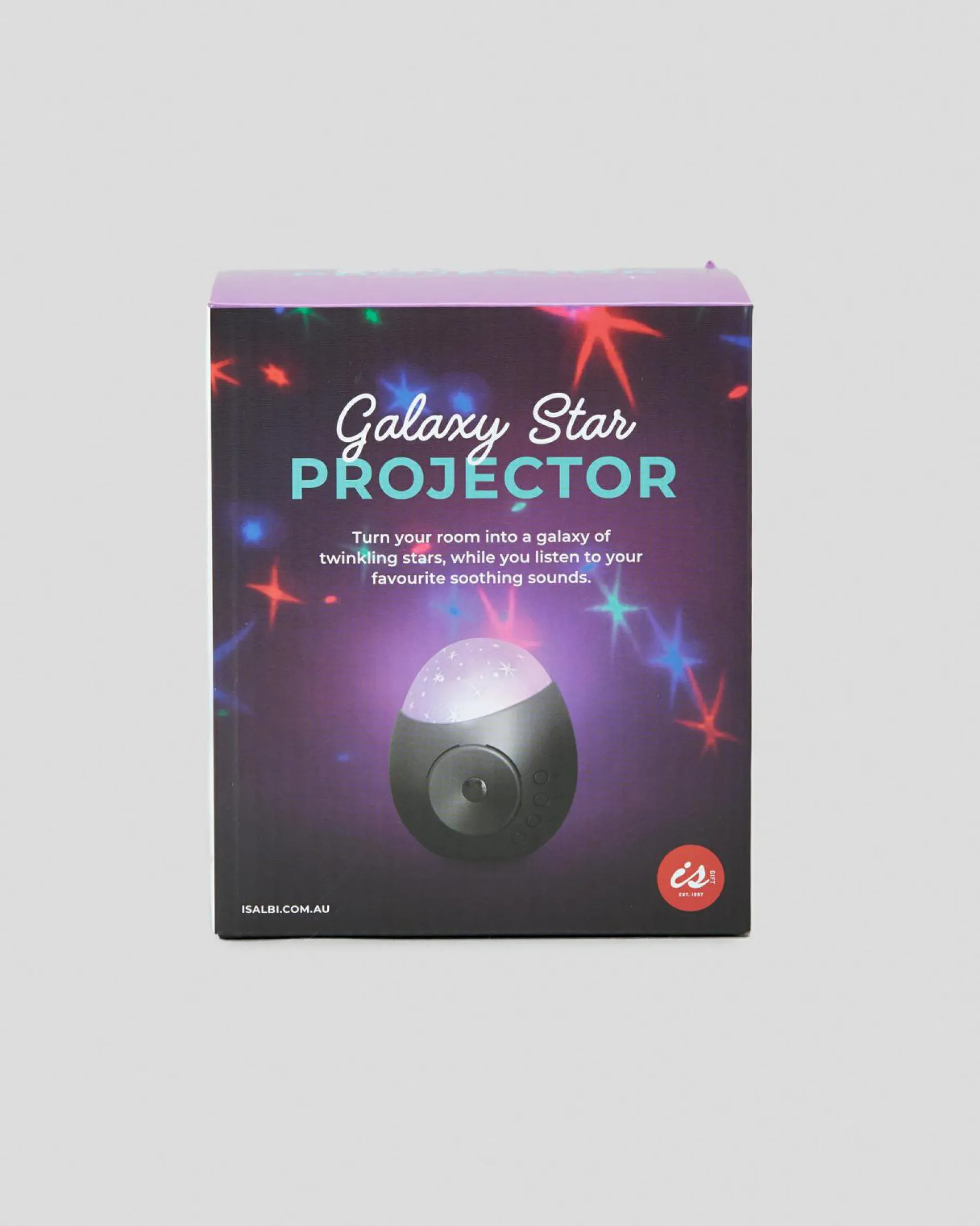 Hot Galaxy Star Projector & Sound Machine Women Gifts & Novelty|Gifts & Novelty