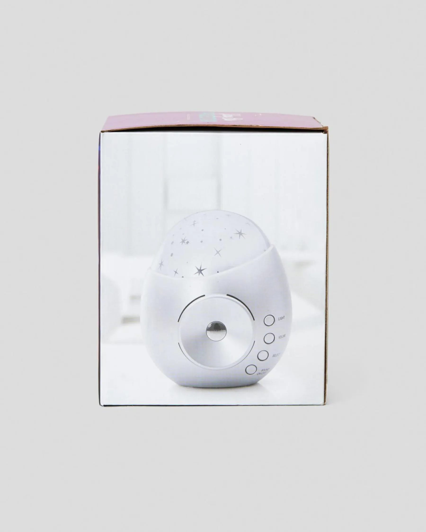 Hot Galaxy Star Projector & Sound Machine Women Gifts & Novelty|Gifts & Novelty