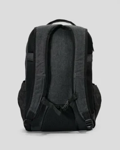 Sale Gateway 3.0 Backpack Bags