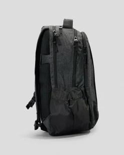 Sale Gateway 3.0 Backpack Bags