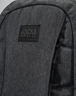 Sale Gateway 3.0 Backpack Bags