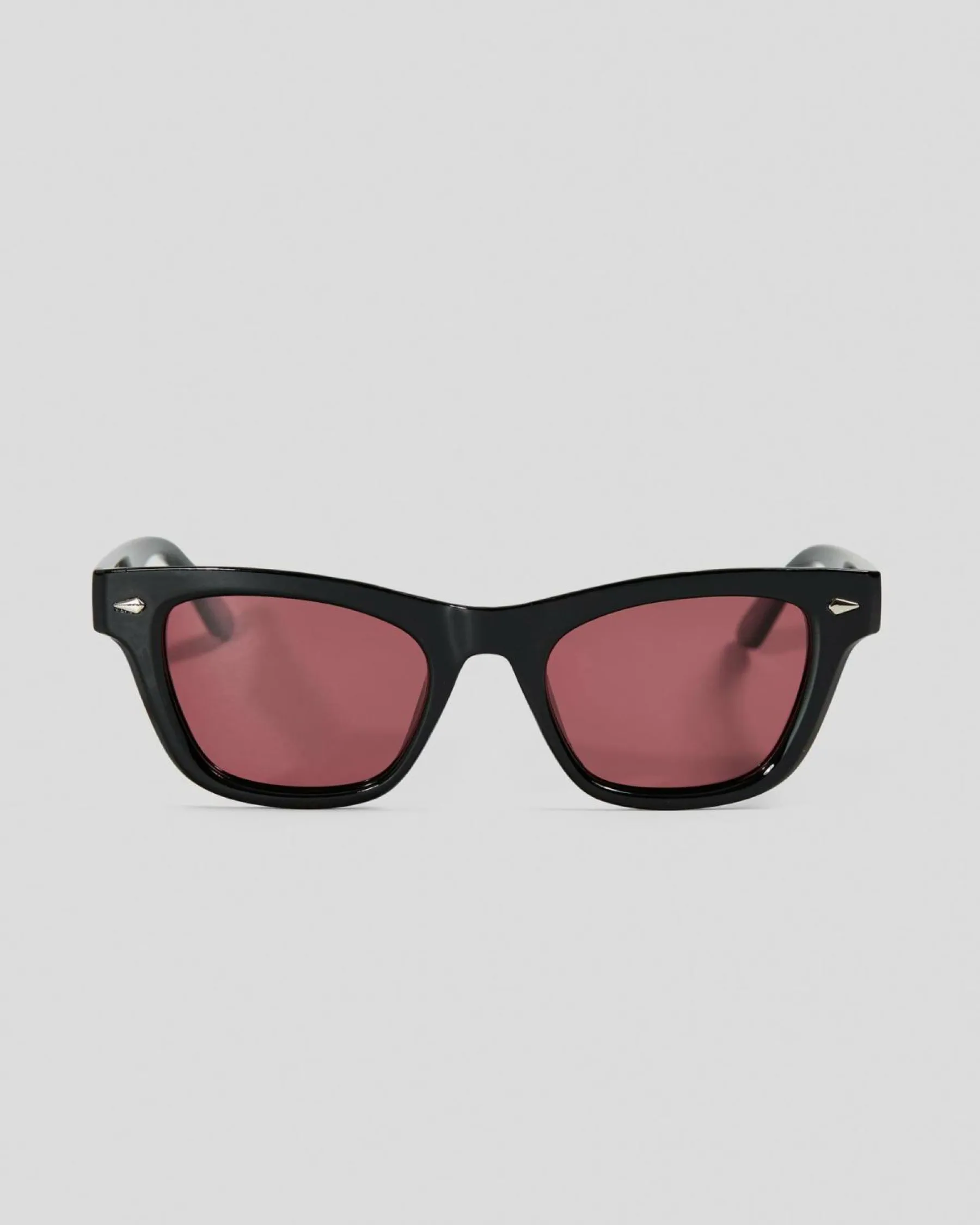 Sale Generator Polarised Sunglasses Sunglasses