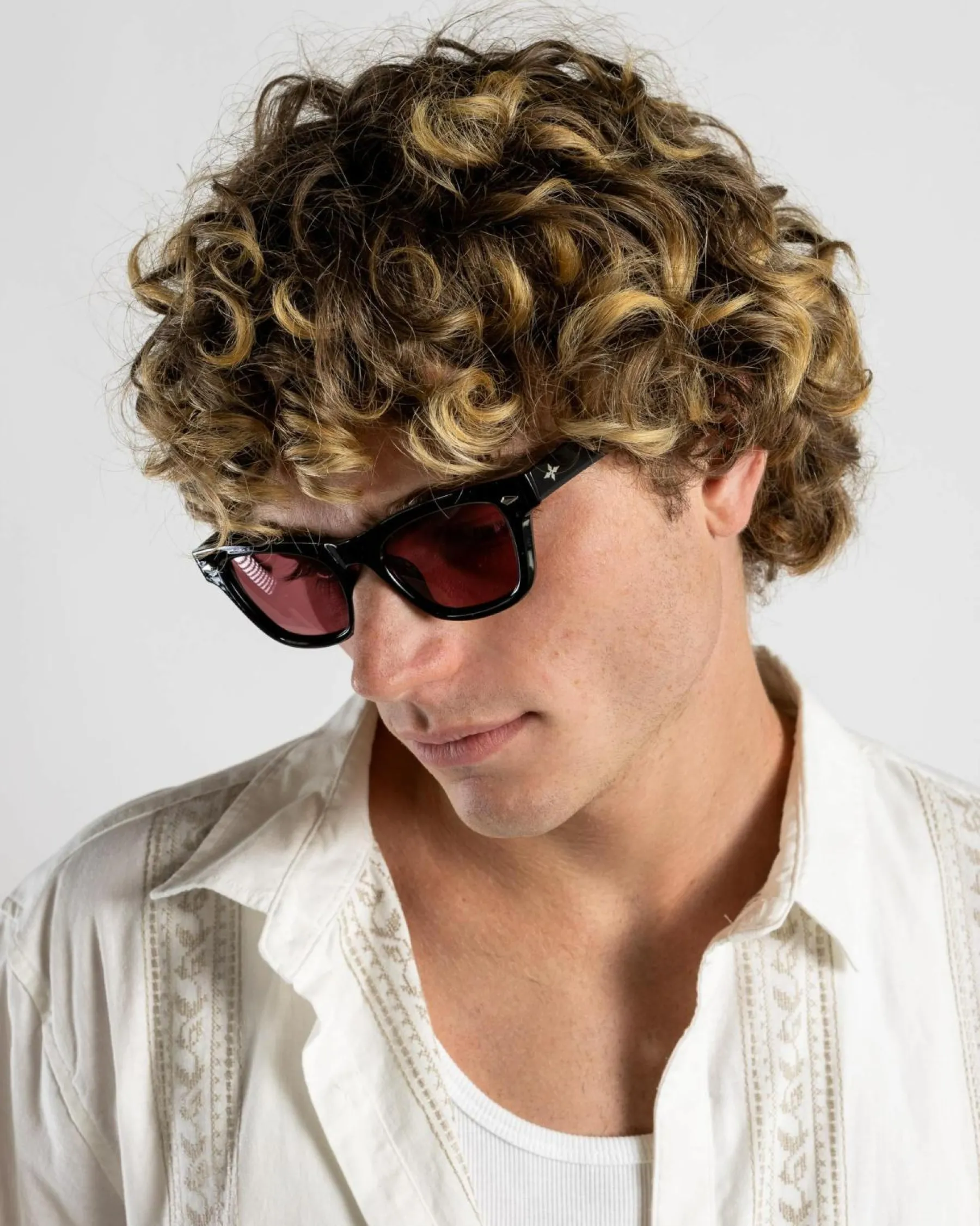 Sale Generator Polarised Sunglasses Sunglasses