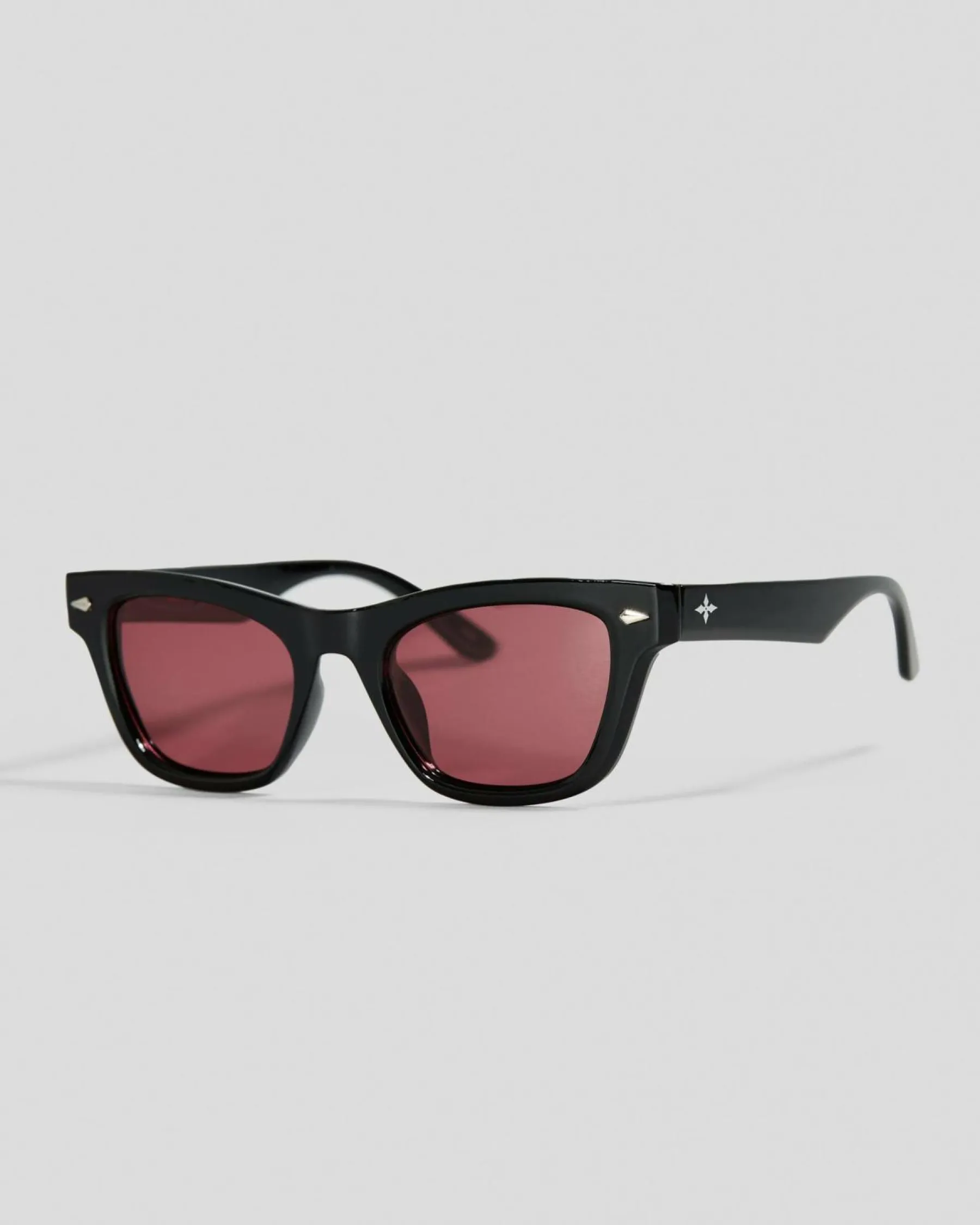 Sale Generator Polarised Sunglasses Sunglasses