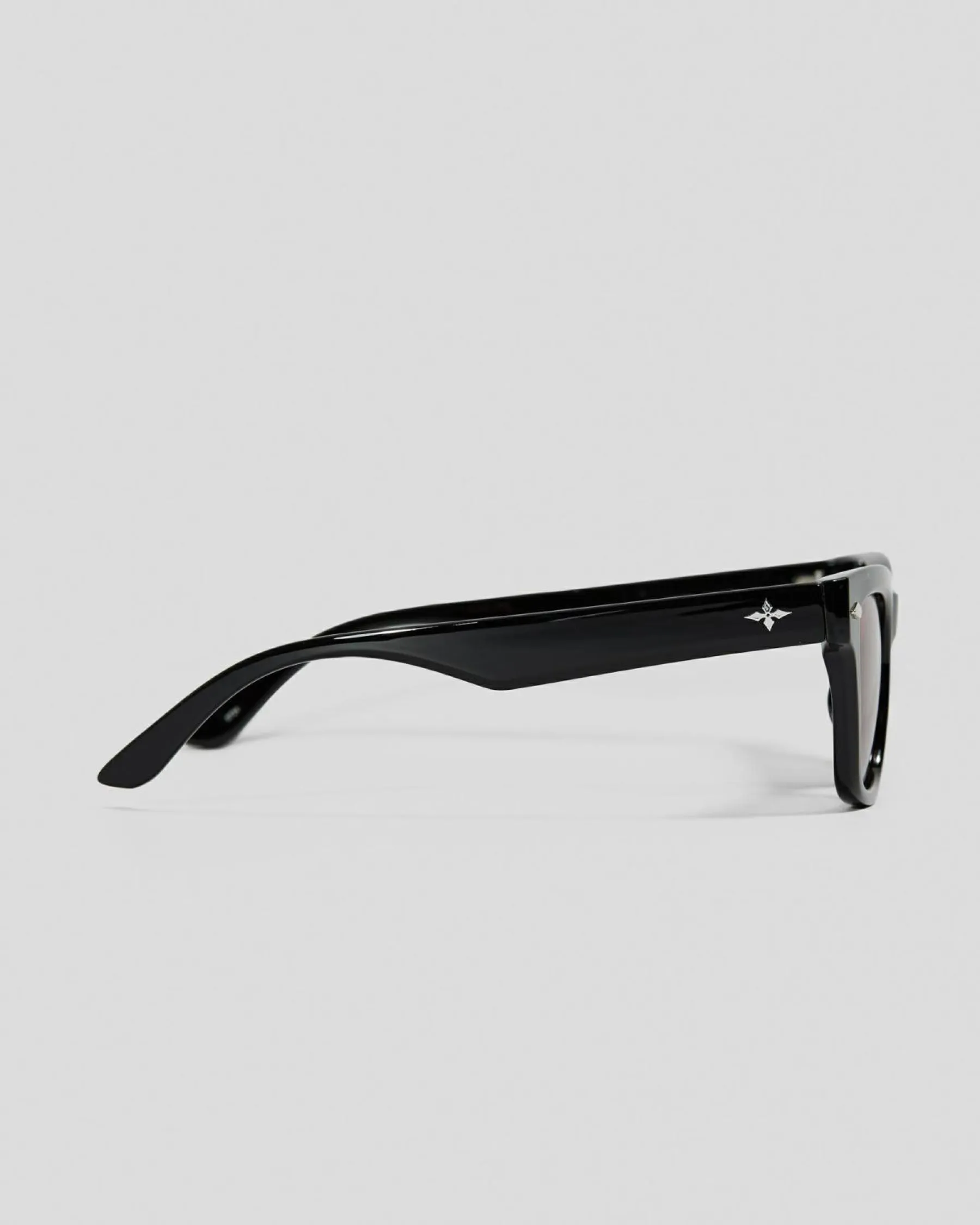 Sale Generator Polarised Sunglasses Sunglasses