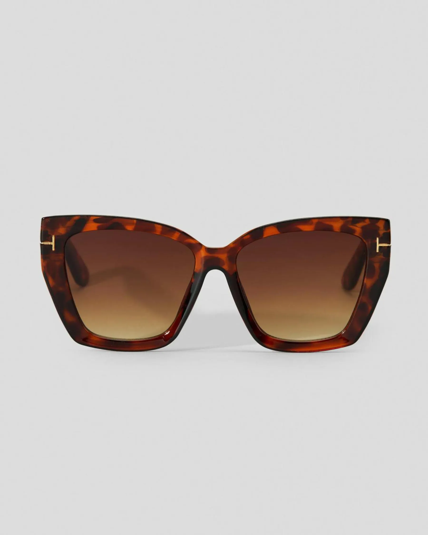 Discount Gianni Sunglasses Women Sunglasses
