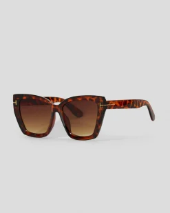 Discount Gianni Sunglasses Women Sunglasses