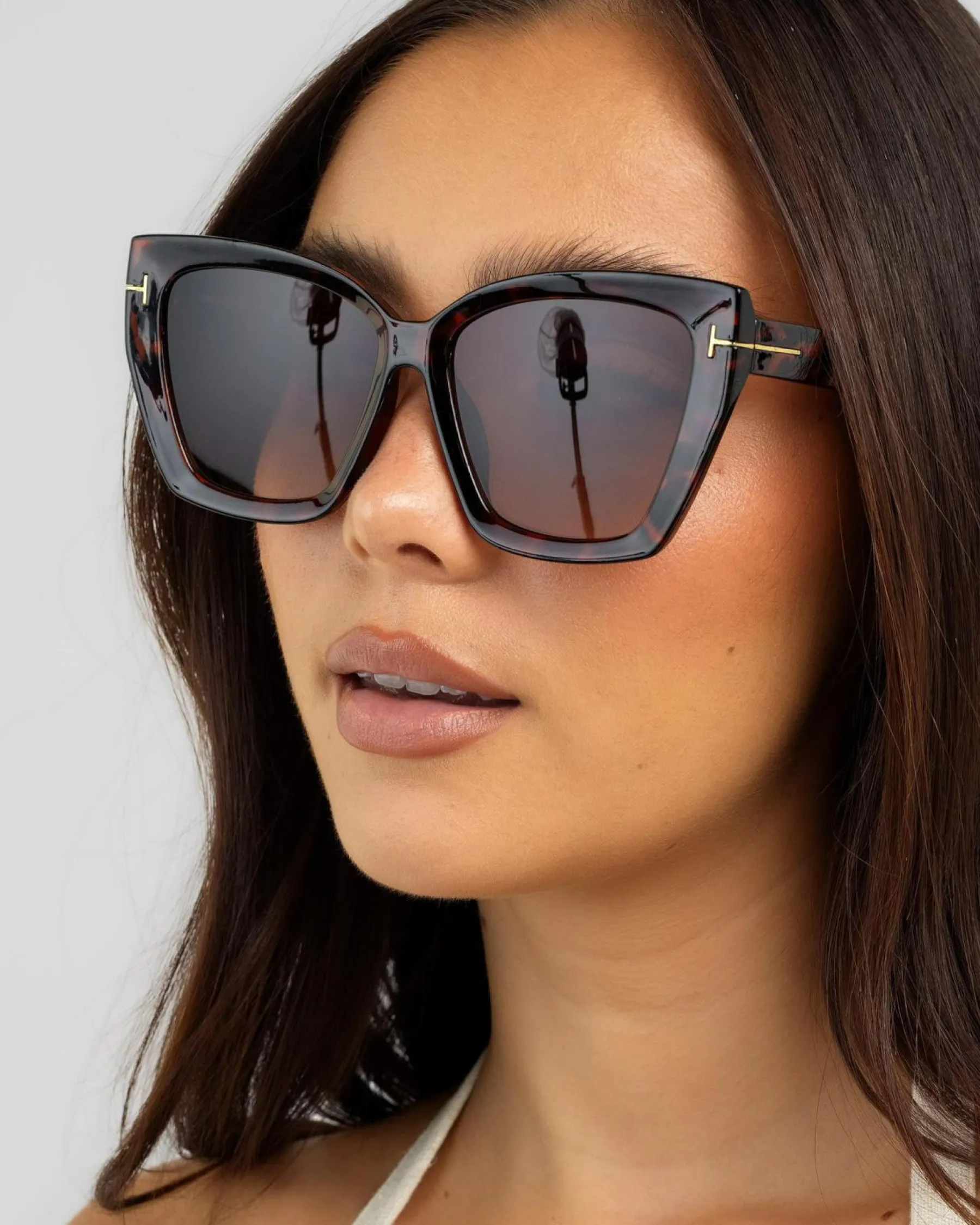 Discount Gianni Sunglasses Women Sunglasses