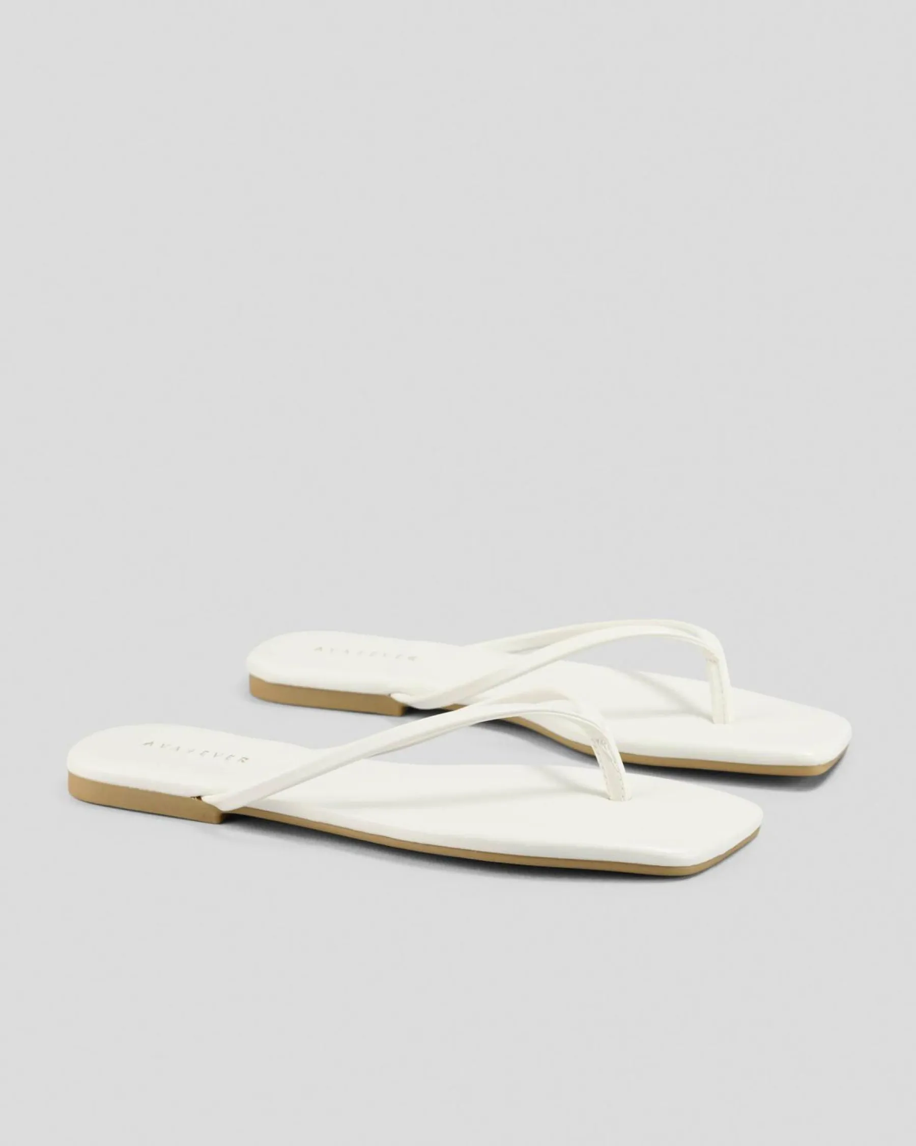 Outlet Gigi Thong Slide Sandals Women Slides