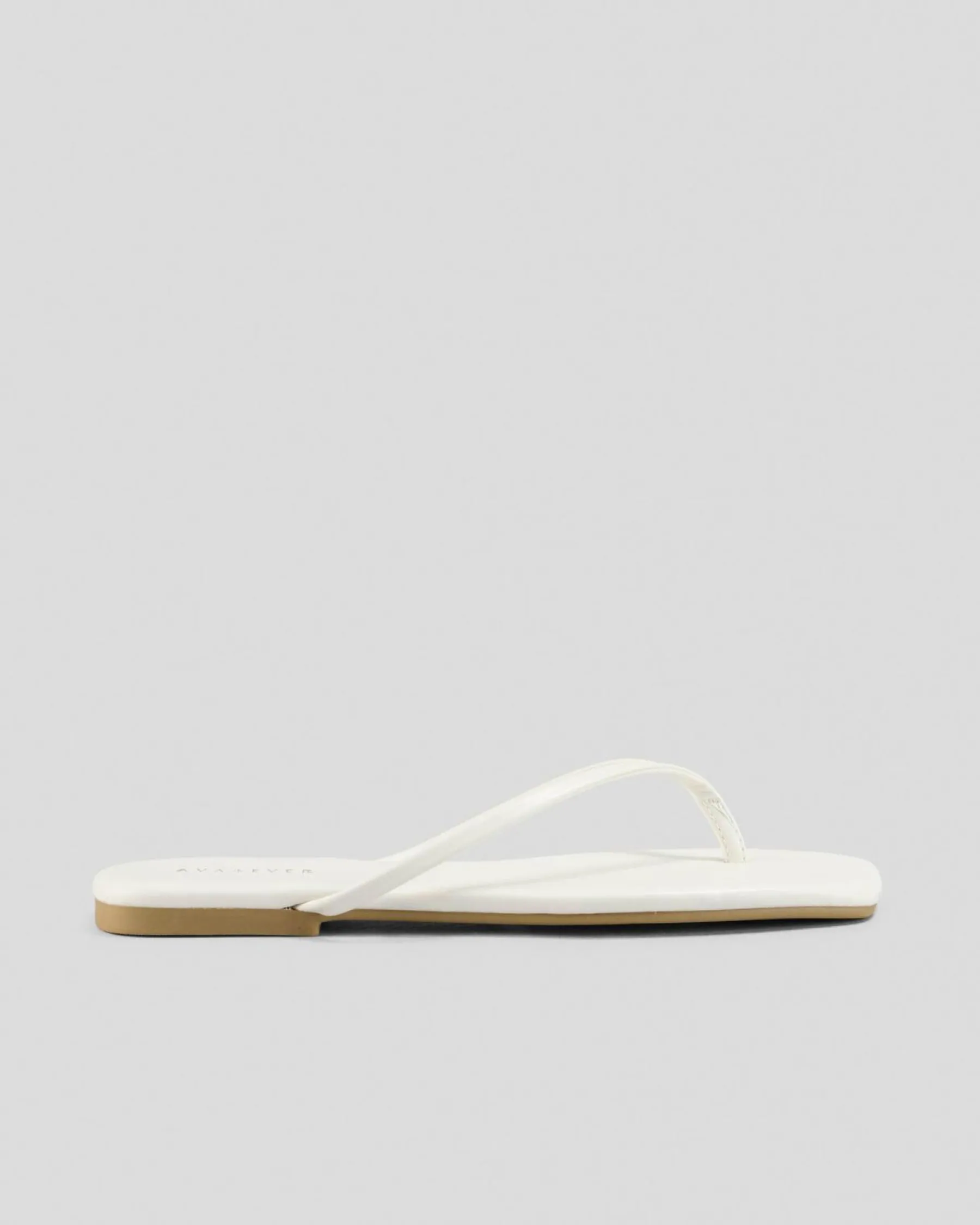 Outlet Gigi Thong Slide Sandals Women Slides