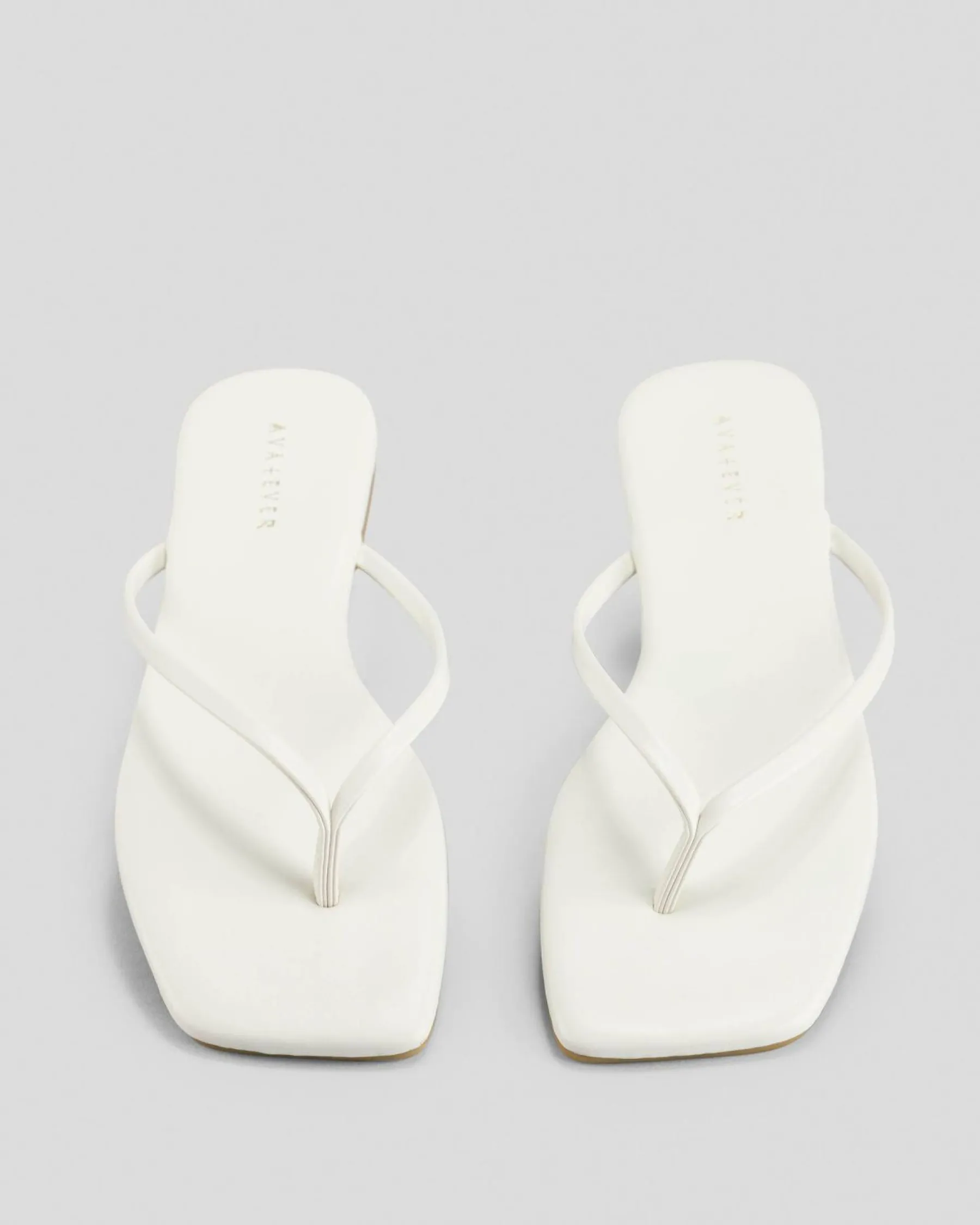 Outlet Gigi Thong Slide Sandals Women Slides