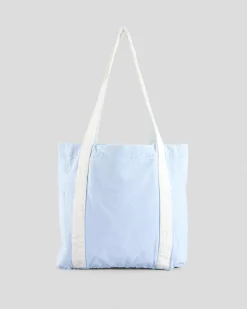 Sale Ginger Tote Bag Women Bags