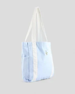 Sale Ginger Tote Bag Women Bags