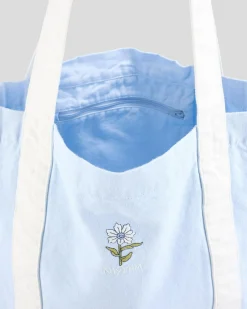 Sale Ginger Tote Bag Women Bags