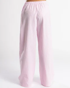 Sale Girls' Cameron Pants Kids Bottoms