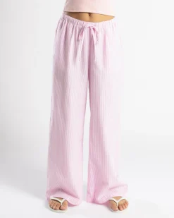 Sale Girls' Cameron Pants Kids Bottoms