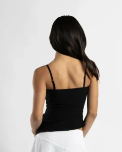 Hot Girls' Elena Tube Top Kids Tops