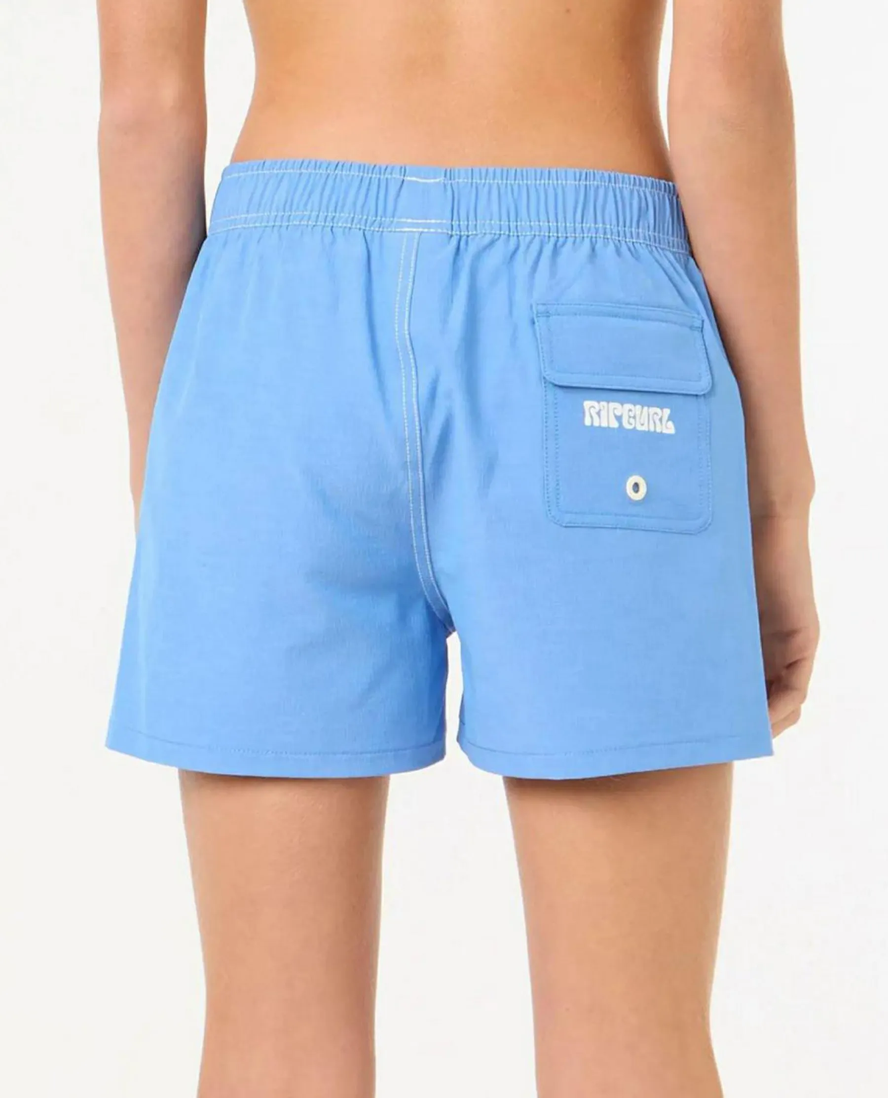 Online Girls' Island Bliss Board Shorts Kids Board Shorts|Bottoms